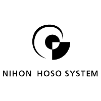 Download Nihon Hoso System