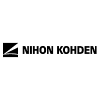 Download Nihon Kohden