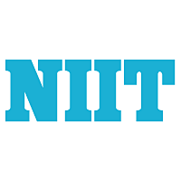 Download Niit Ltd