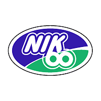 Descargar Nik 60