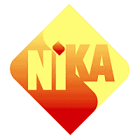 Download Nika