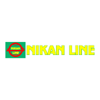 Download Nikan Line