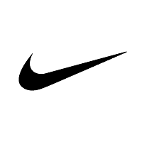 Descargar Nike