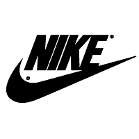 Descargar Nike