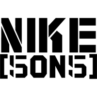 Download Nike 5ON5