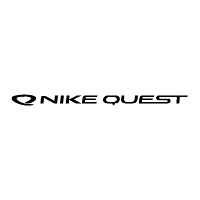 Descargar Nike Quest