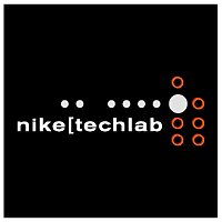 Download Nike Techlab