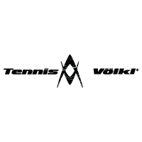 Descargar Nike Tennis Team Volkl