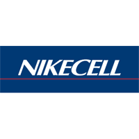 Download Nikecell