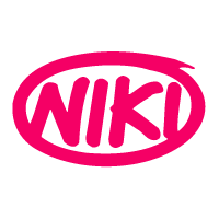 Download Niki