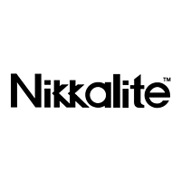 Download Nikkalite