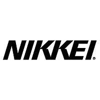 Download Nikkei