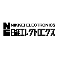 Descargar Nikkei Electronics