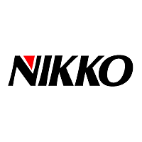 Download Nikko