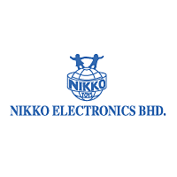 Download Nikko Electronics