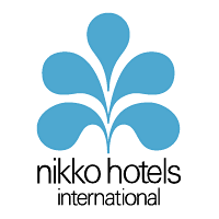 Download Nikko Hotels International