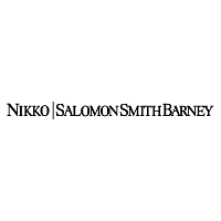 Nikko Salomon Smith Barney