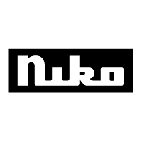Download Niko