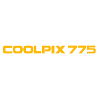 Download Nikon Coolpix 775