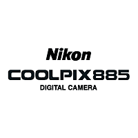 Download Nikon Coolpix 885