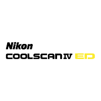 Download Nikon Coolscan IV ED