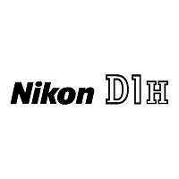 Download Nikon D1H