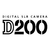 Descargar Nikon D200