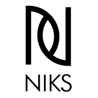 Download Niks
