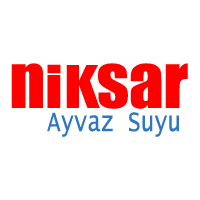 Download Niksar Ayvaz Suyu