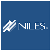 Download Niles Audio