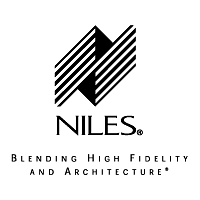 Download Niles Audio