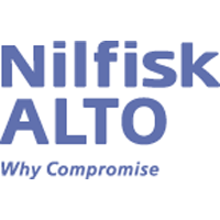 Download Nilfisk alto