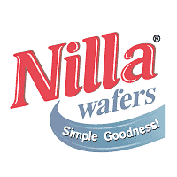 Download Nilla Wafers