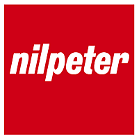Download Nilpeter