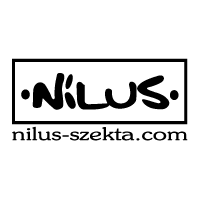 Descargar Nilus