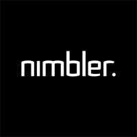Download Nimbler