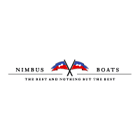 Download Nimbus Boats