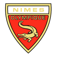 Download Nimes Olympique