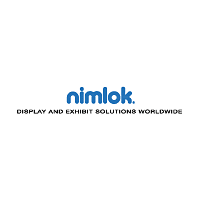Download Nimlok