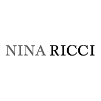 Descargar Nina Ricci