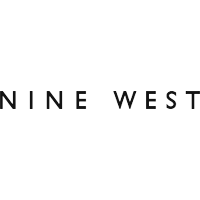 Descargar Nine West