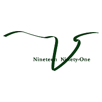 Nineteen Ninety-One