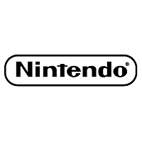 Descargar Nintendo
