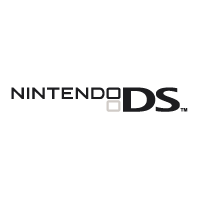 Download Nintendo DS