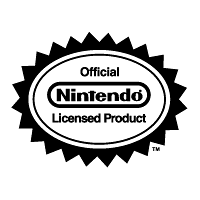 Download Nintendo Official Licensed Product