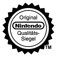 Download Nintendo Original