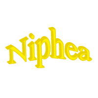 Download Niphea