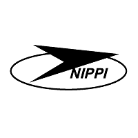 Download Nippi