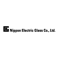 Download Nippon Electric Glass