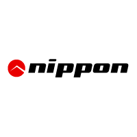 Descargar Nippon Home Appliances